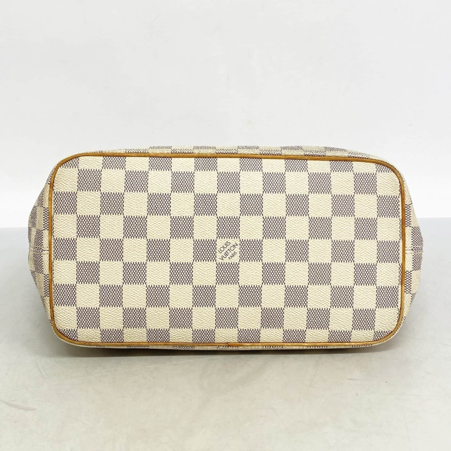 StrapStory - Shoulder Bag 5467