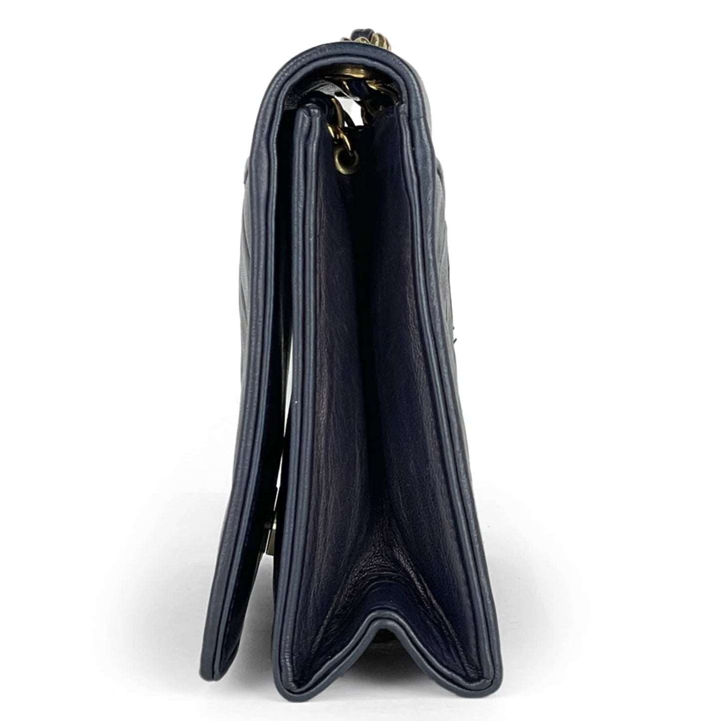 StrapStory - Shoulder Bag 4296