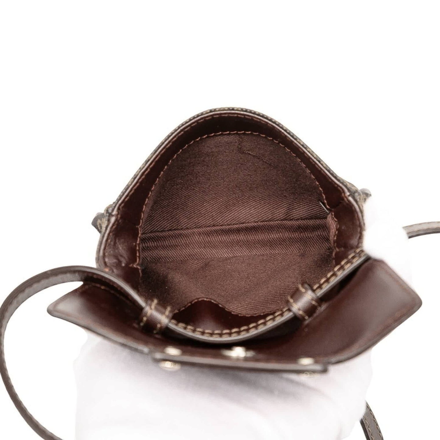 StrapStory - Shoulder Bag 5474