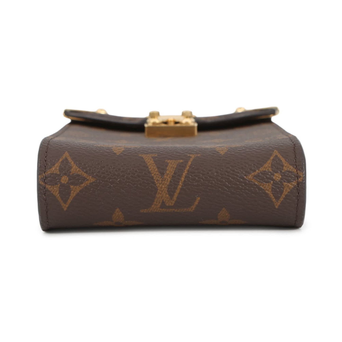 StrapStory - Shoulder Bag 6820