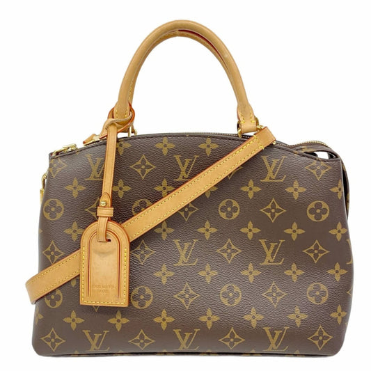 StrapStory - Shoulder Bag 6243