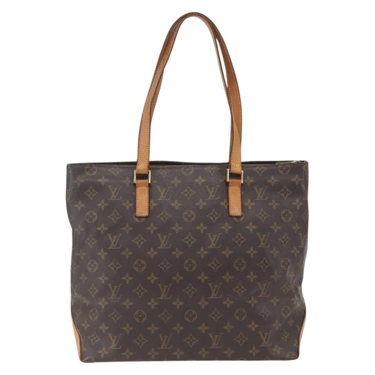 StrapStory - Tote Bag 3252