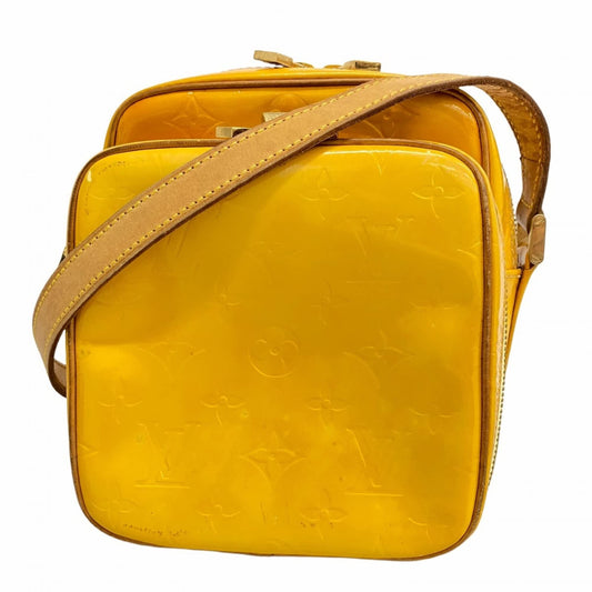StrapStory - Shoulder Bag 7312