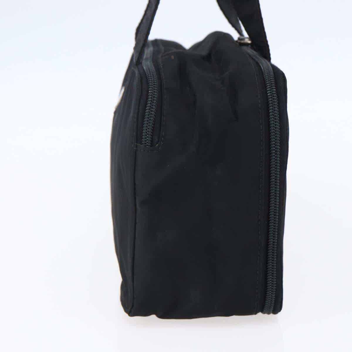 StrapStory - Shoulder Bag 6850