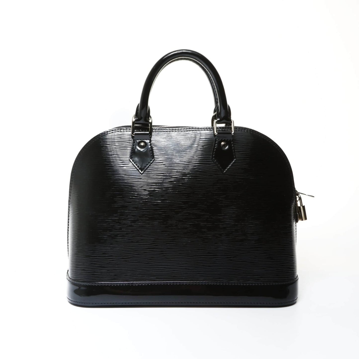 StrapStory - Shoulder Bag 5974