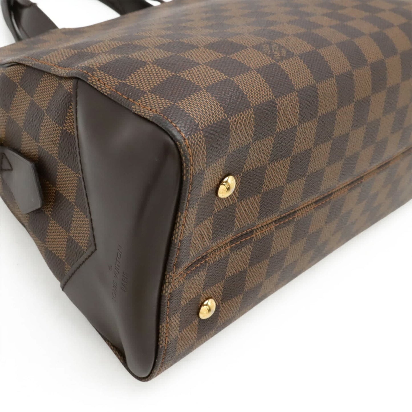StrapStory - Shoulder Bag 6928