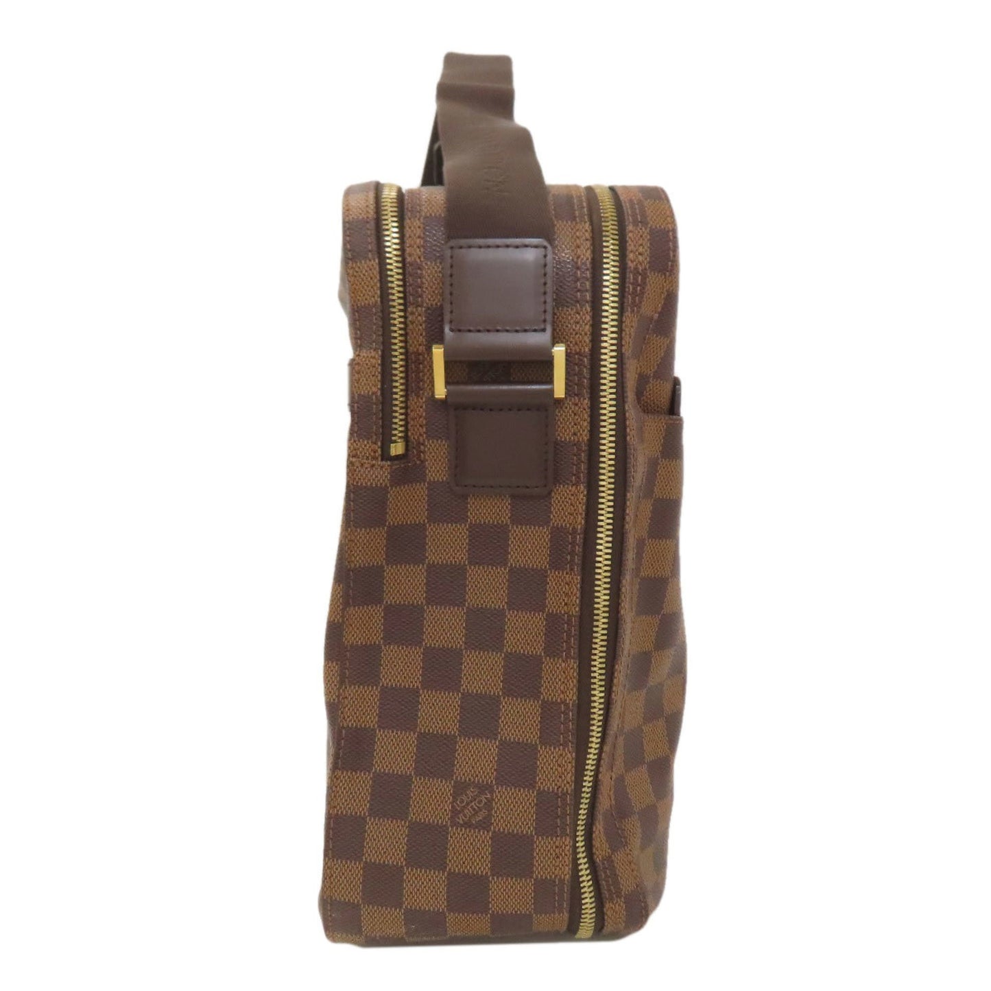 StrapStory - Shoulder Bag 4502