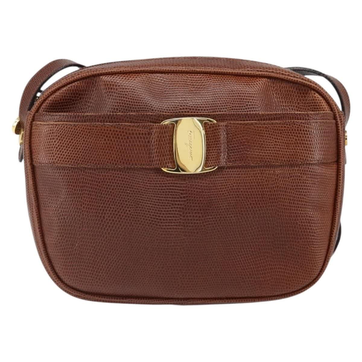 StrapStory - Shoulder Bag 6031