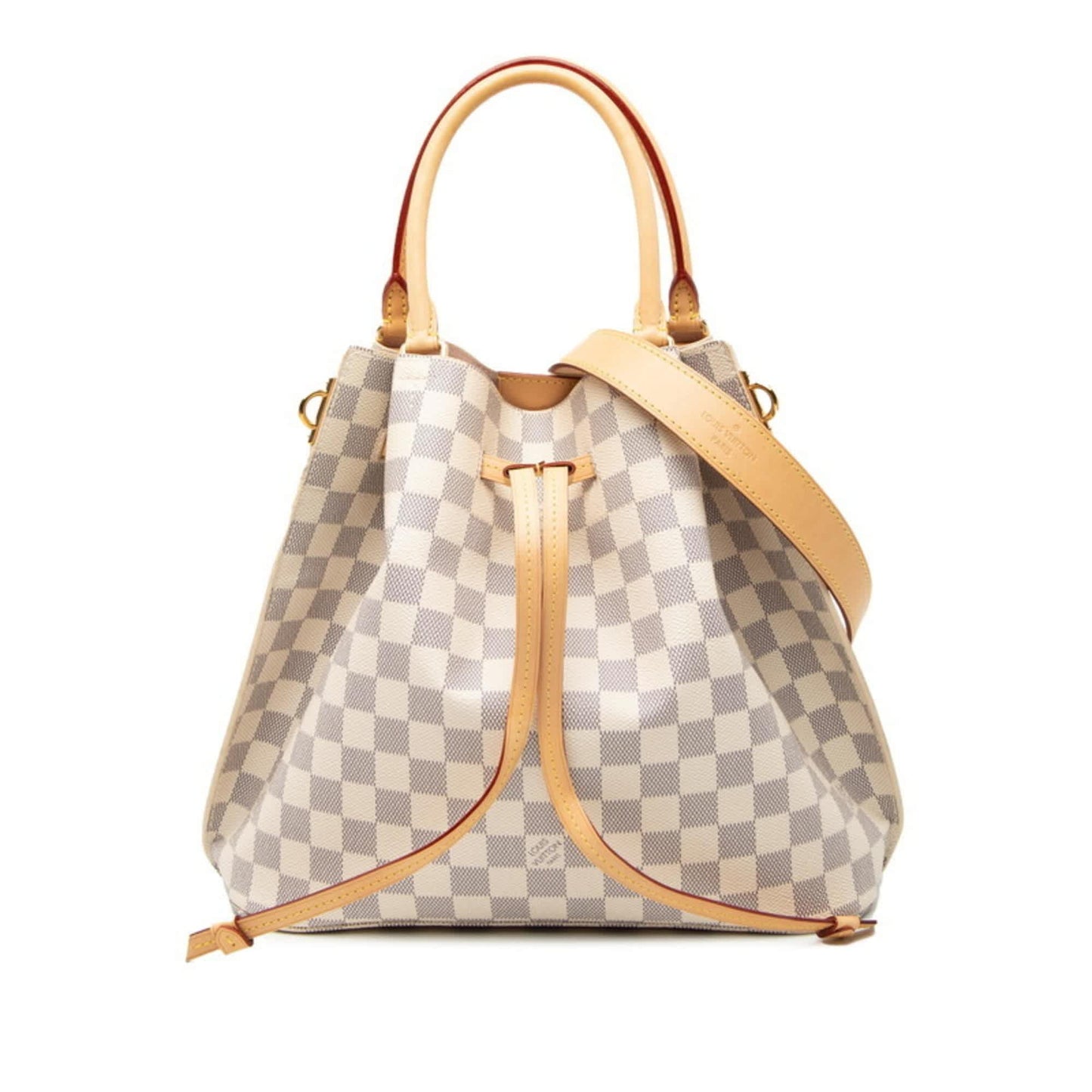 StrapStory - Shoulder Bag 7412