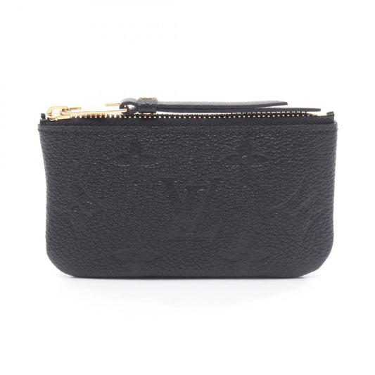 StrapStory - Wristlet 1026