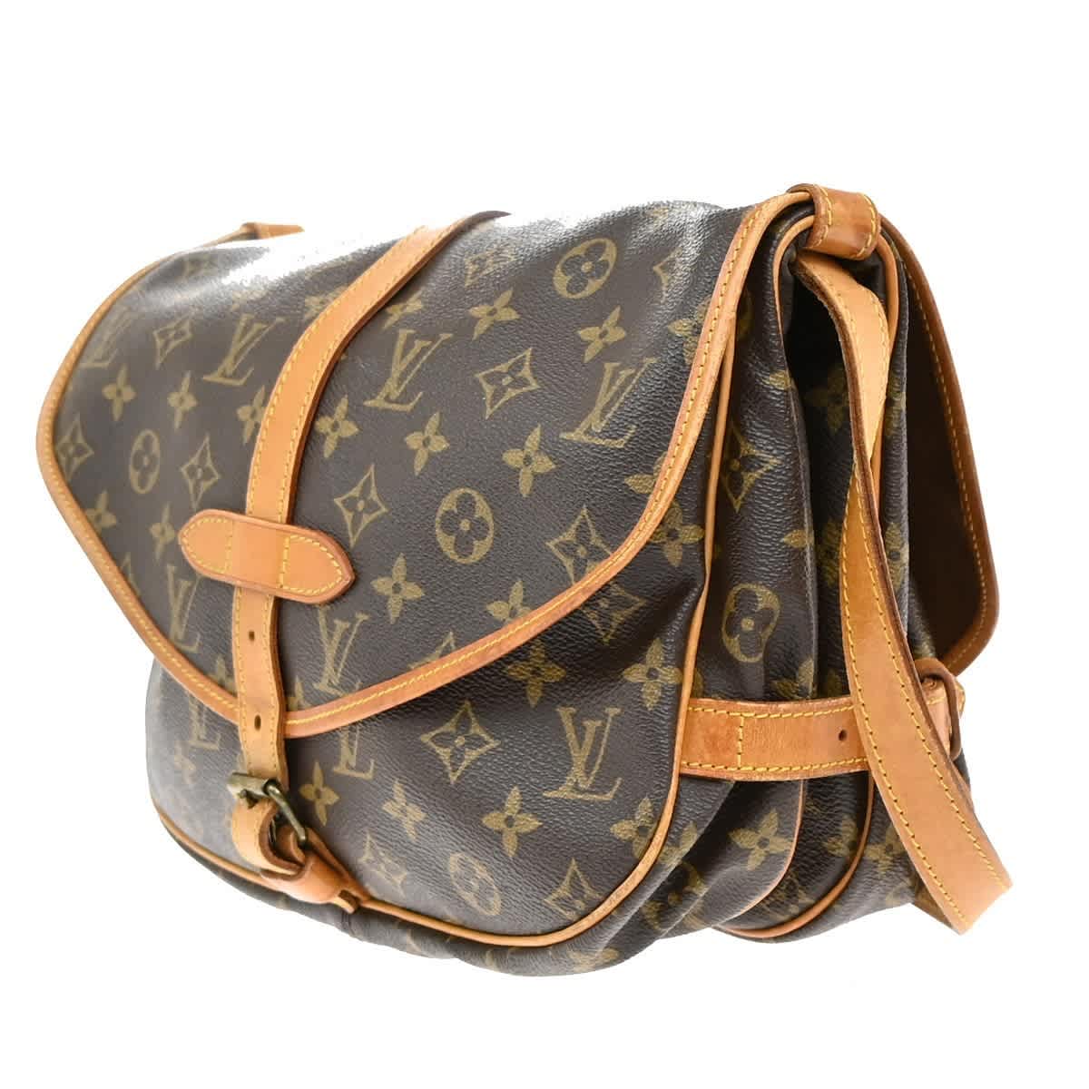 StrapStory - Shoulder Bag 5154