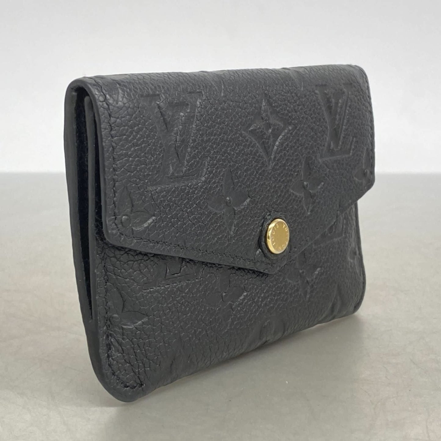 StrapStory - Wristlet 717