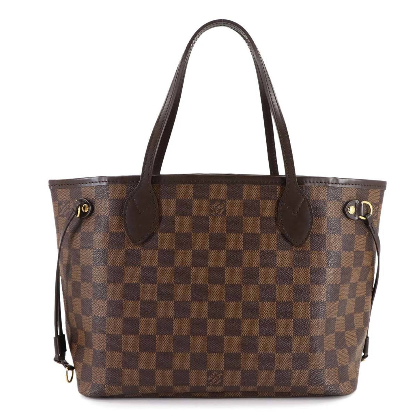 StrapStory - Tote Bag 4142