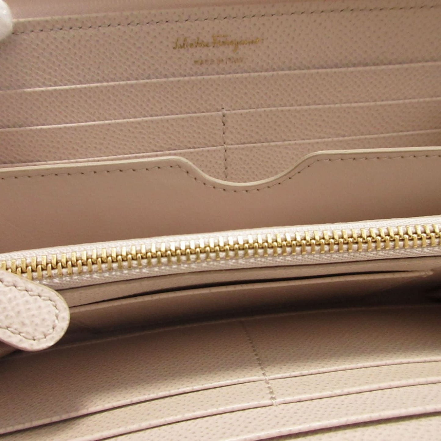 StrapStory - Wristlet 786