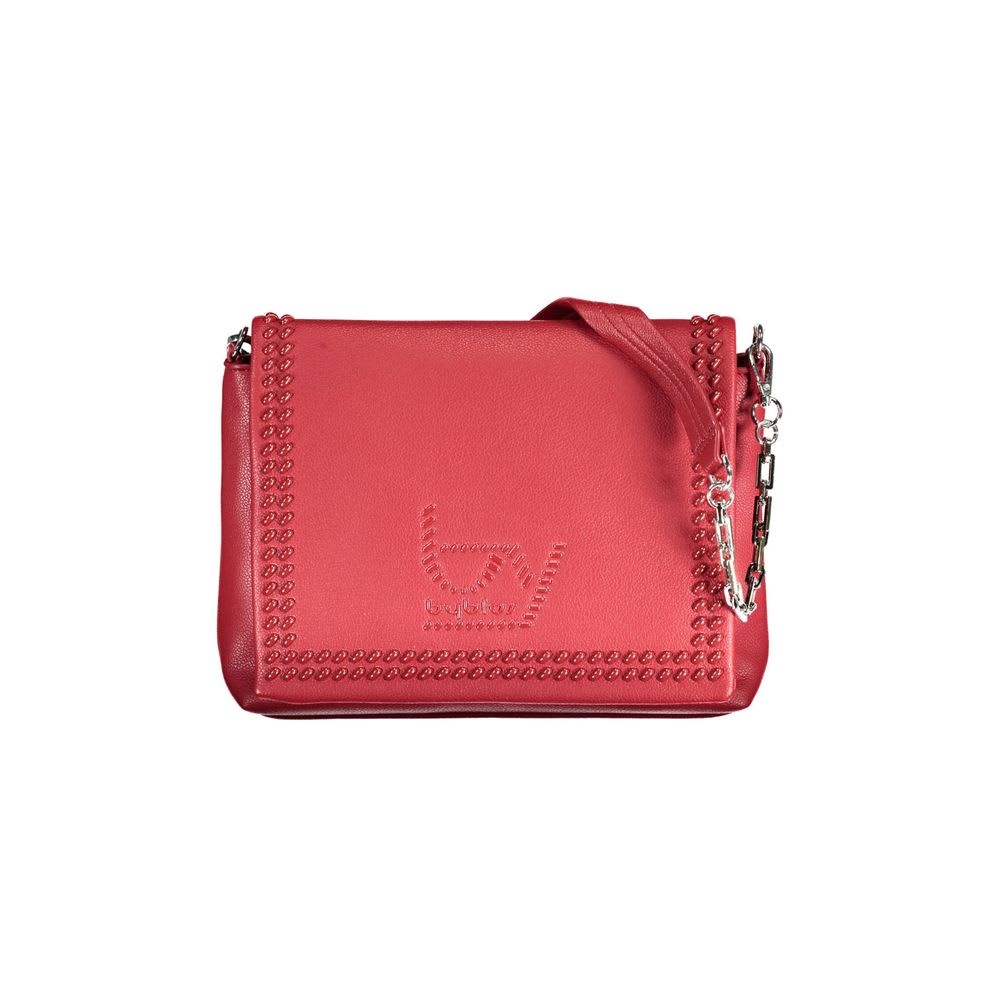 StrapStory - Shoulder Bag 6597
