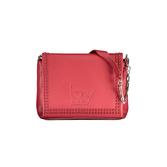 StrapStory - Shoulder Bag 6597