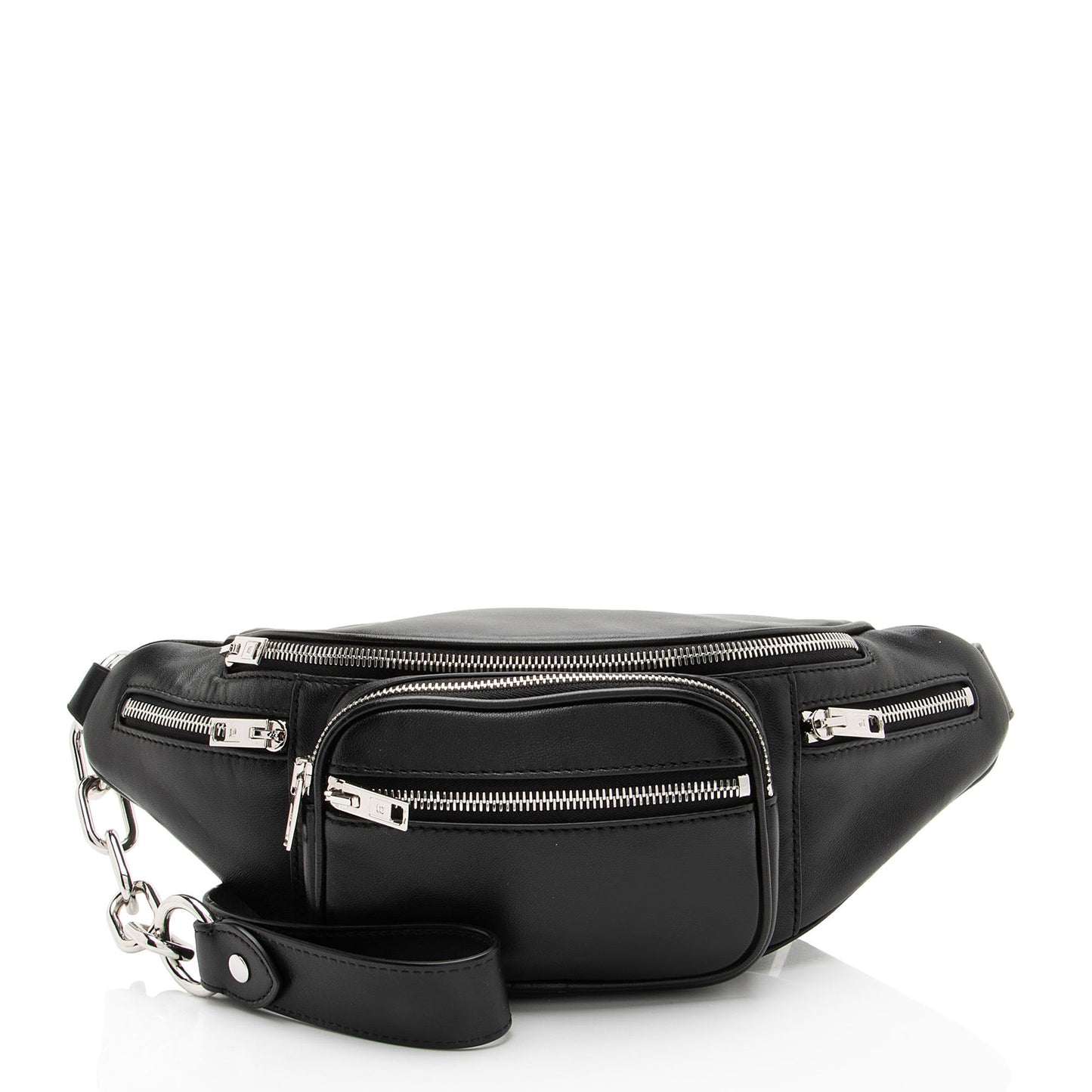 StrapStory - Belt Bag 252