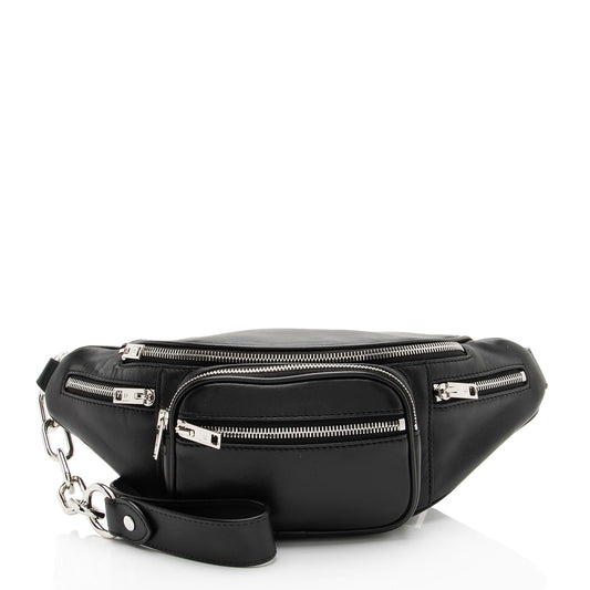 StrapStory - Belt Bag 252