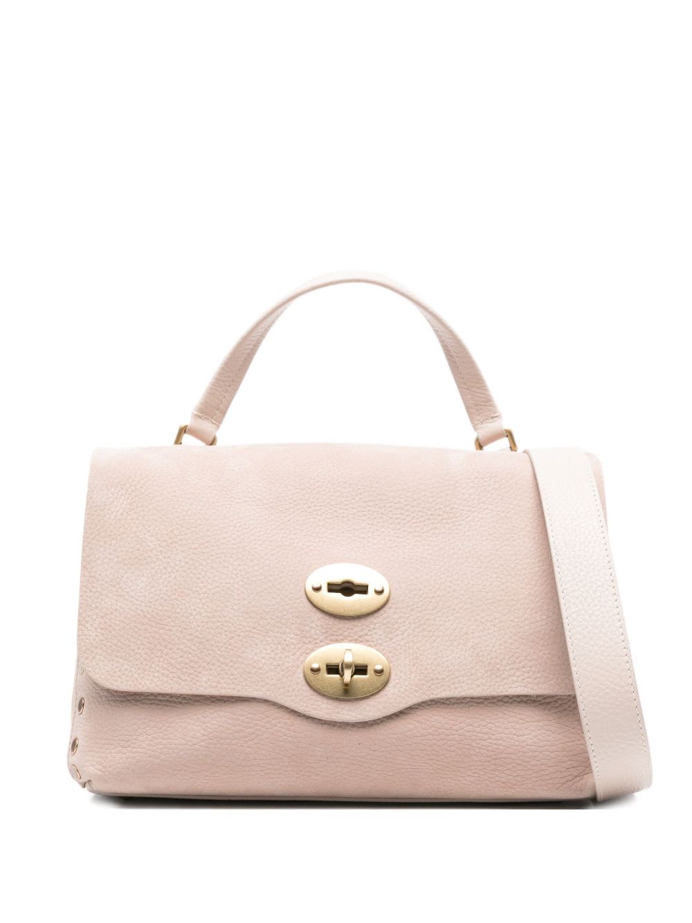 StrapStory - Tote Bag 3078