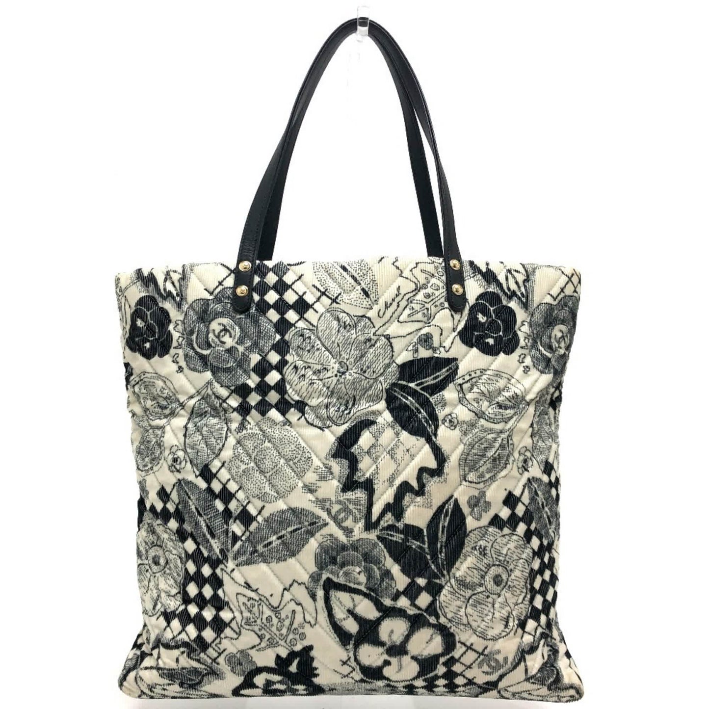 StrapStory - Tote Bag 3973