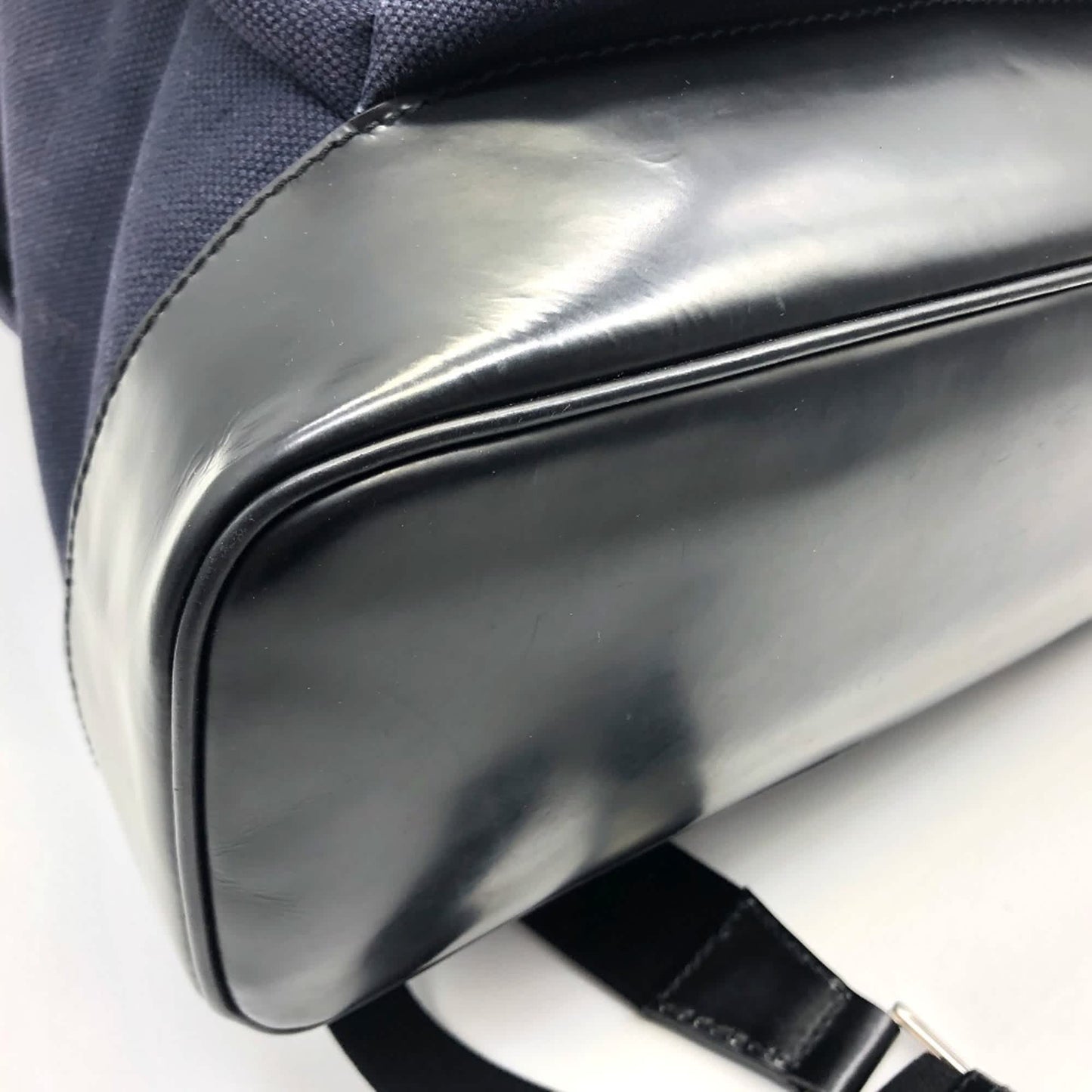 StrapStory - Backpack 1318