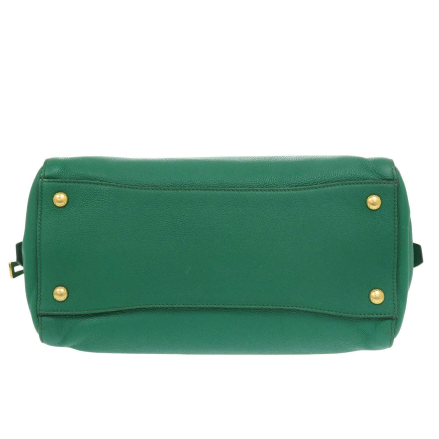 StrapStory - Shoulder Bag 6828
