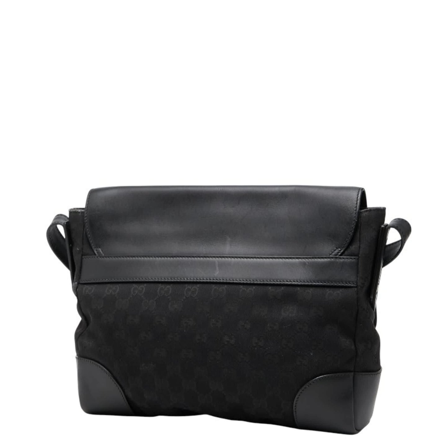 StrapStory - Shoulder Bag 5280