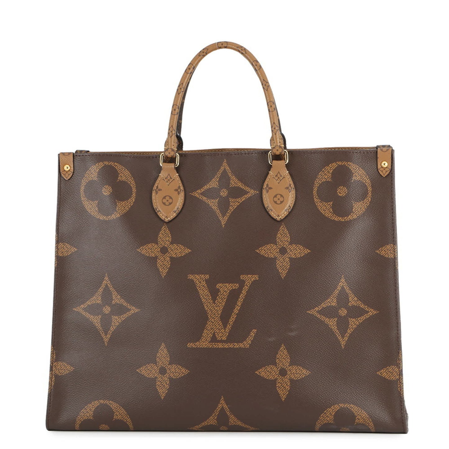 StrapStory - Tote Bag 3228
