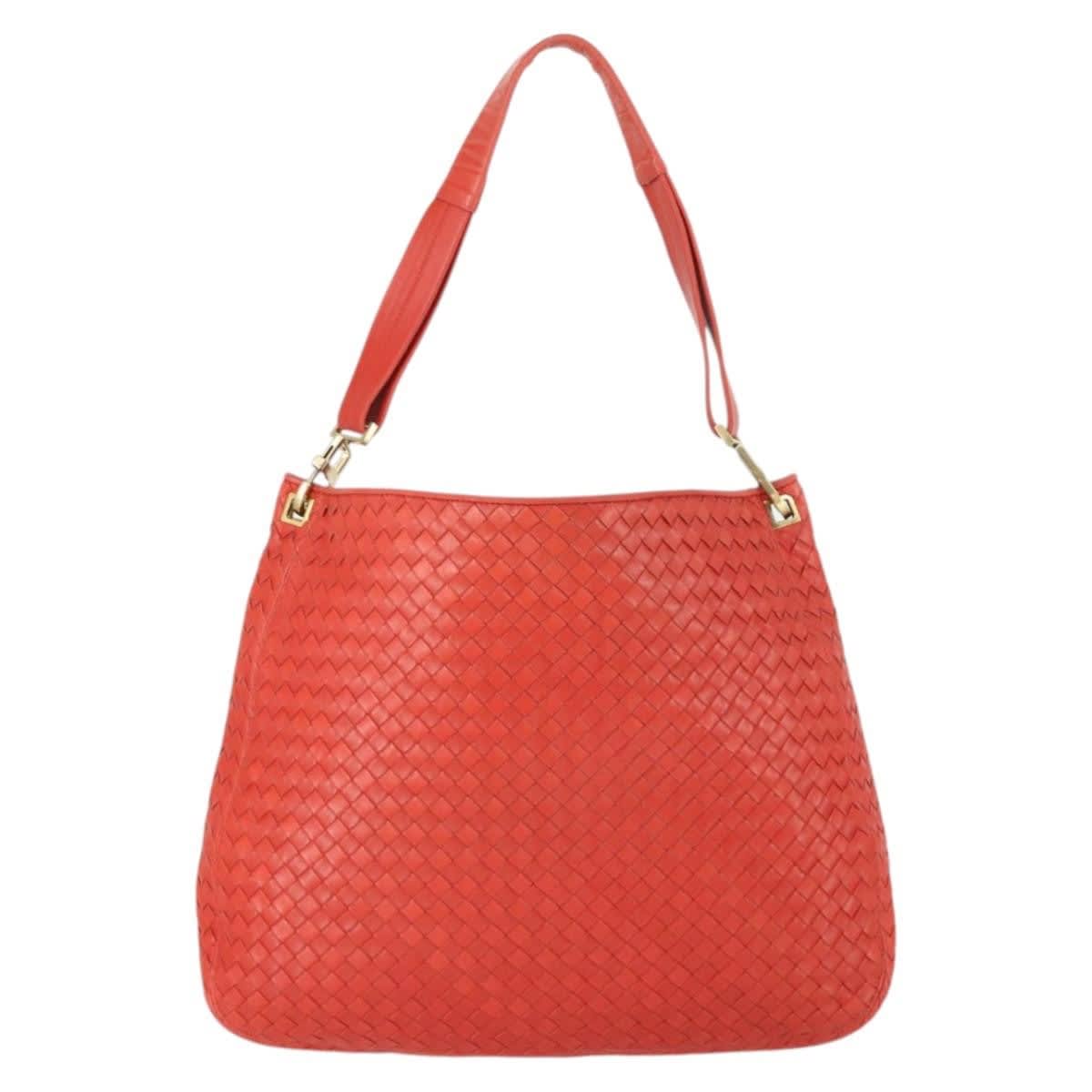 StrapStory - Shoulder Bag 5268