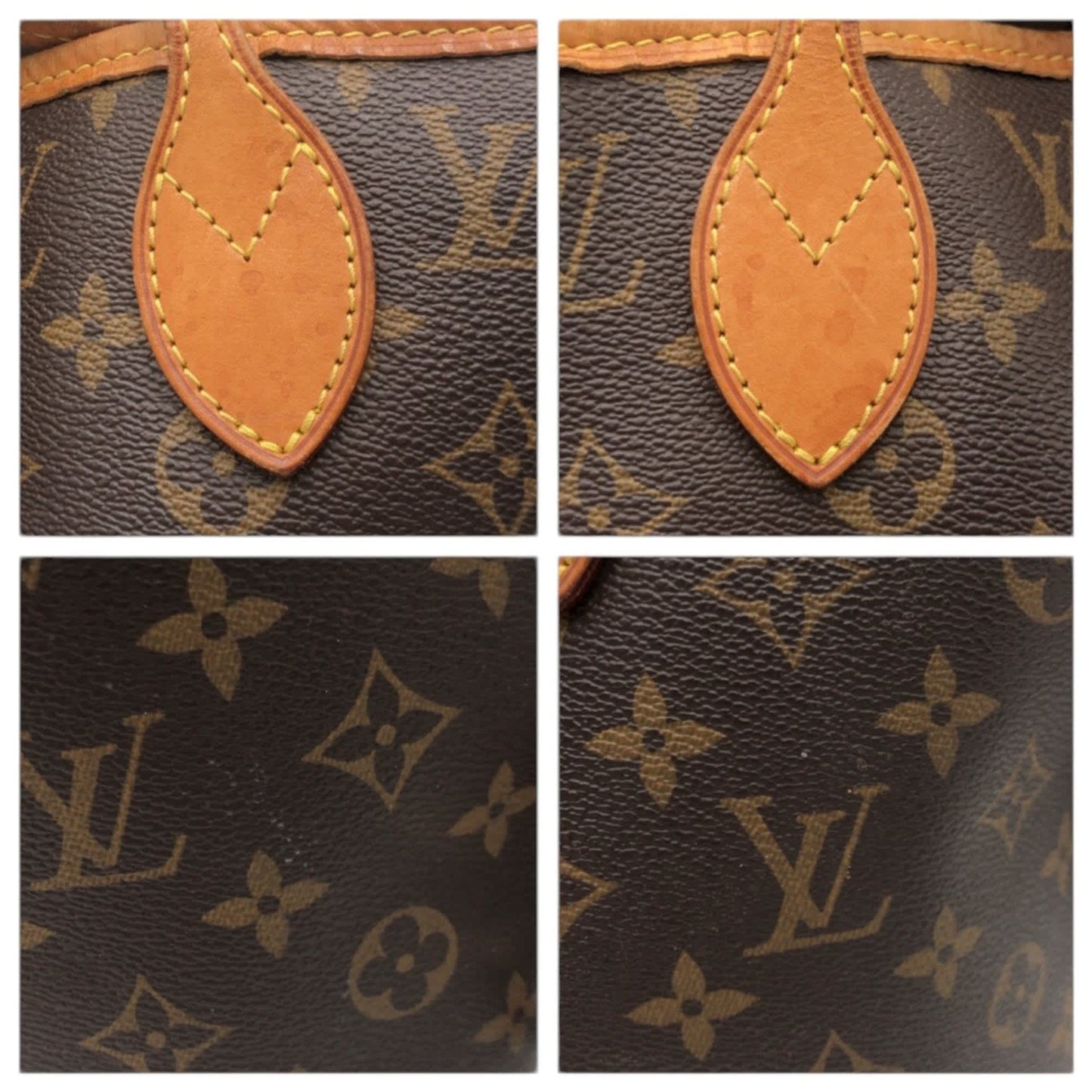 StrapStory - Tote Bag 3280