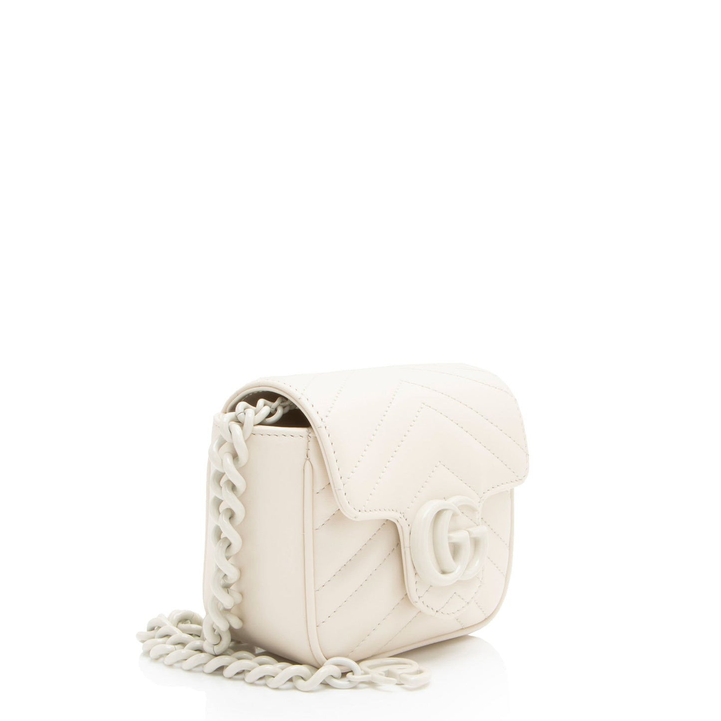 StrapStory - Belt Bag 258