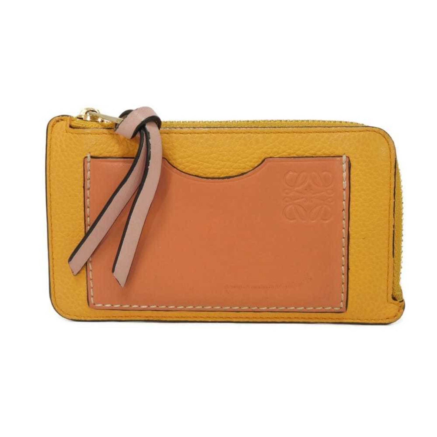 StrapStory - Wristlet 719