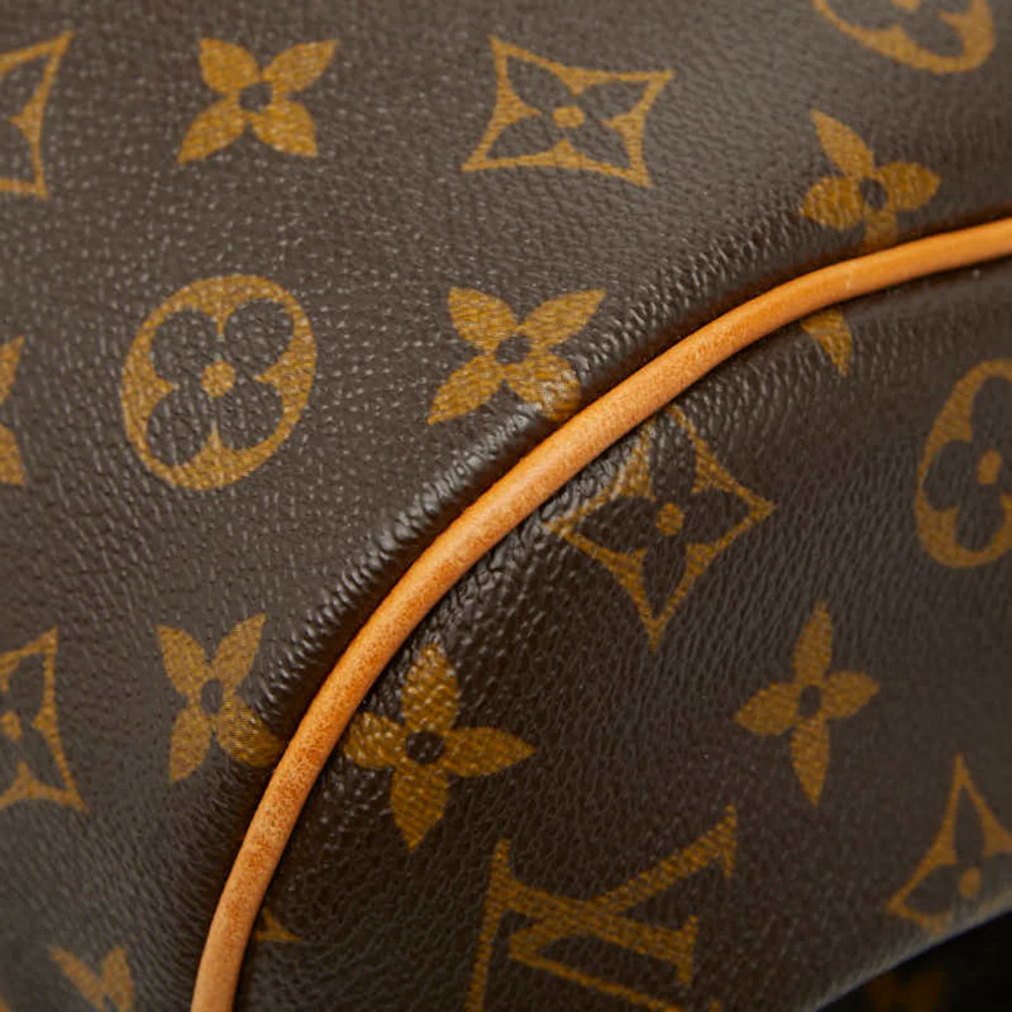StrapStory - Tote Bag 3641