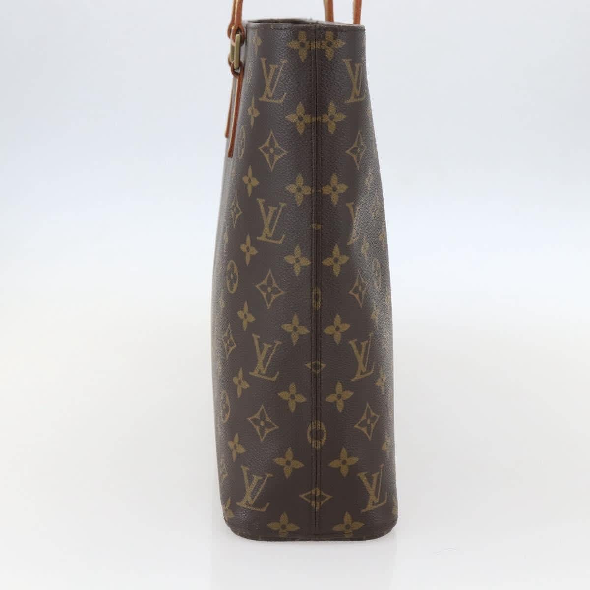 StrapStory - Tote Bag 4009