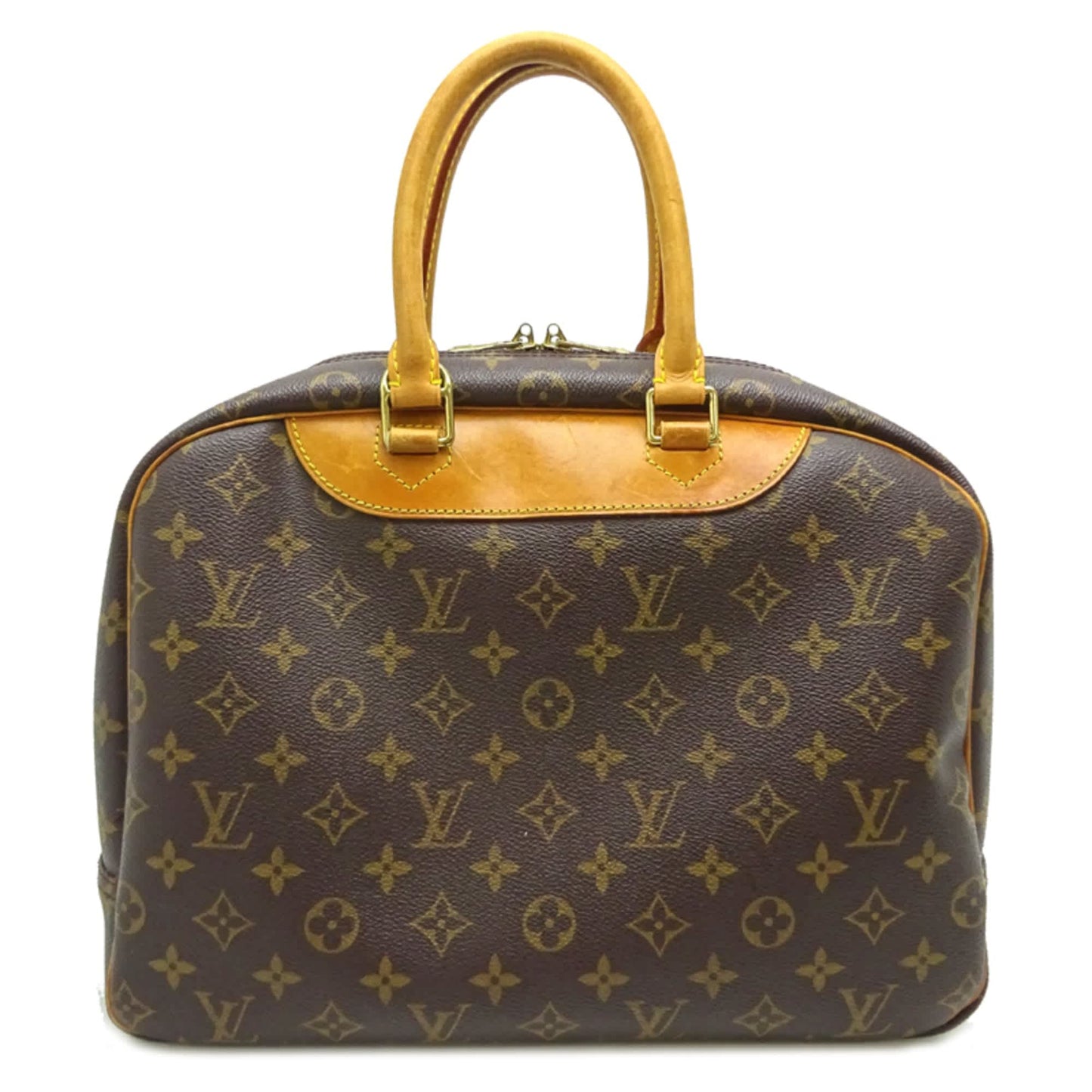 StrapStory - Shoulder Bag 6909
