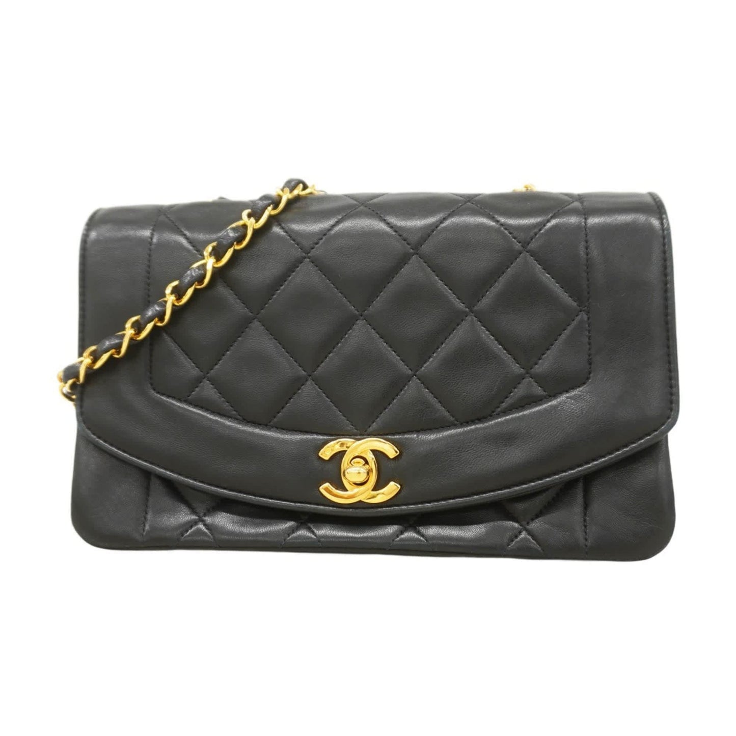 StrapStory - Shoulder Bag 6812