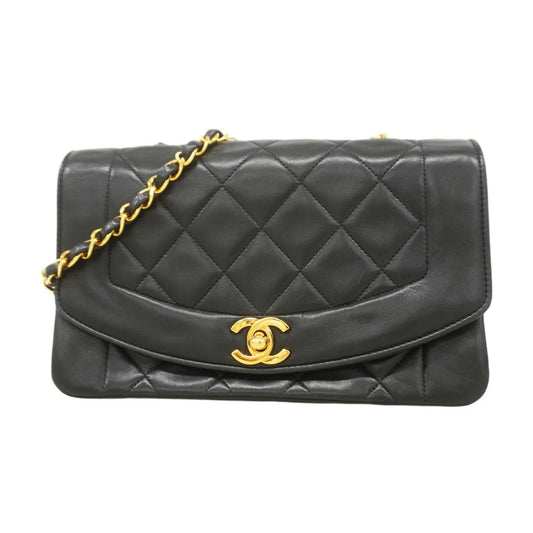 StrapStory - Shoulder Bag 6812