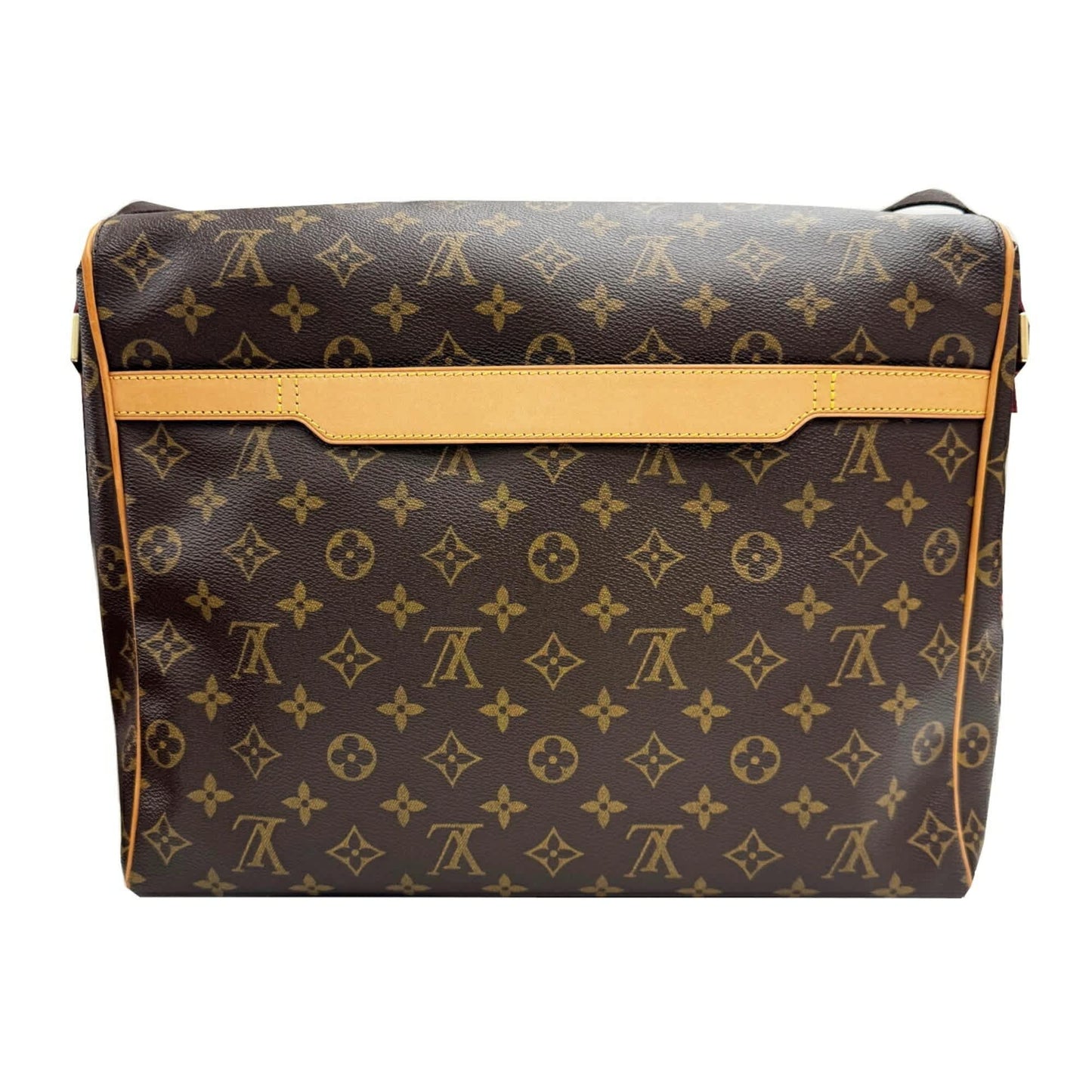 StrapStory - Shoulder Bag 7052