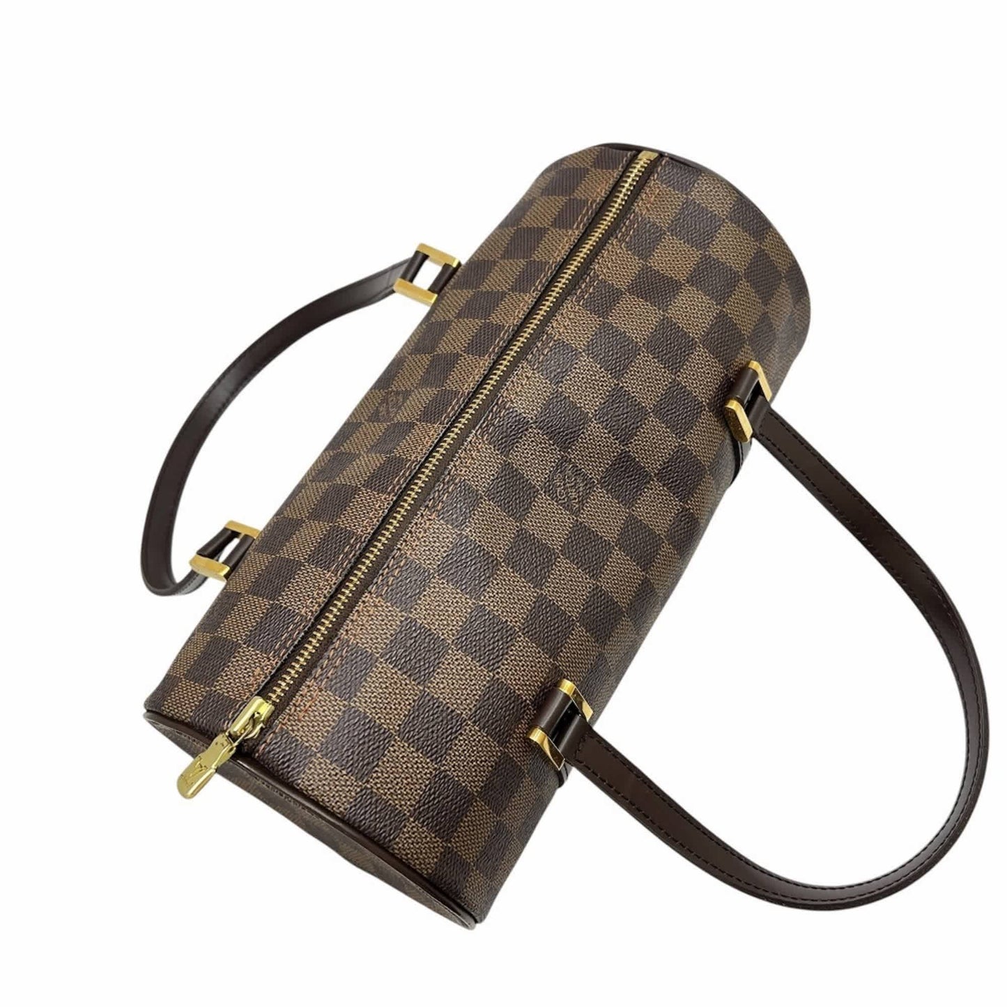 StrapStory - Shoulder Bag 4513
