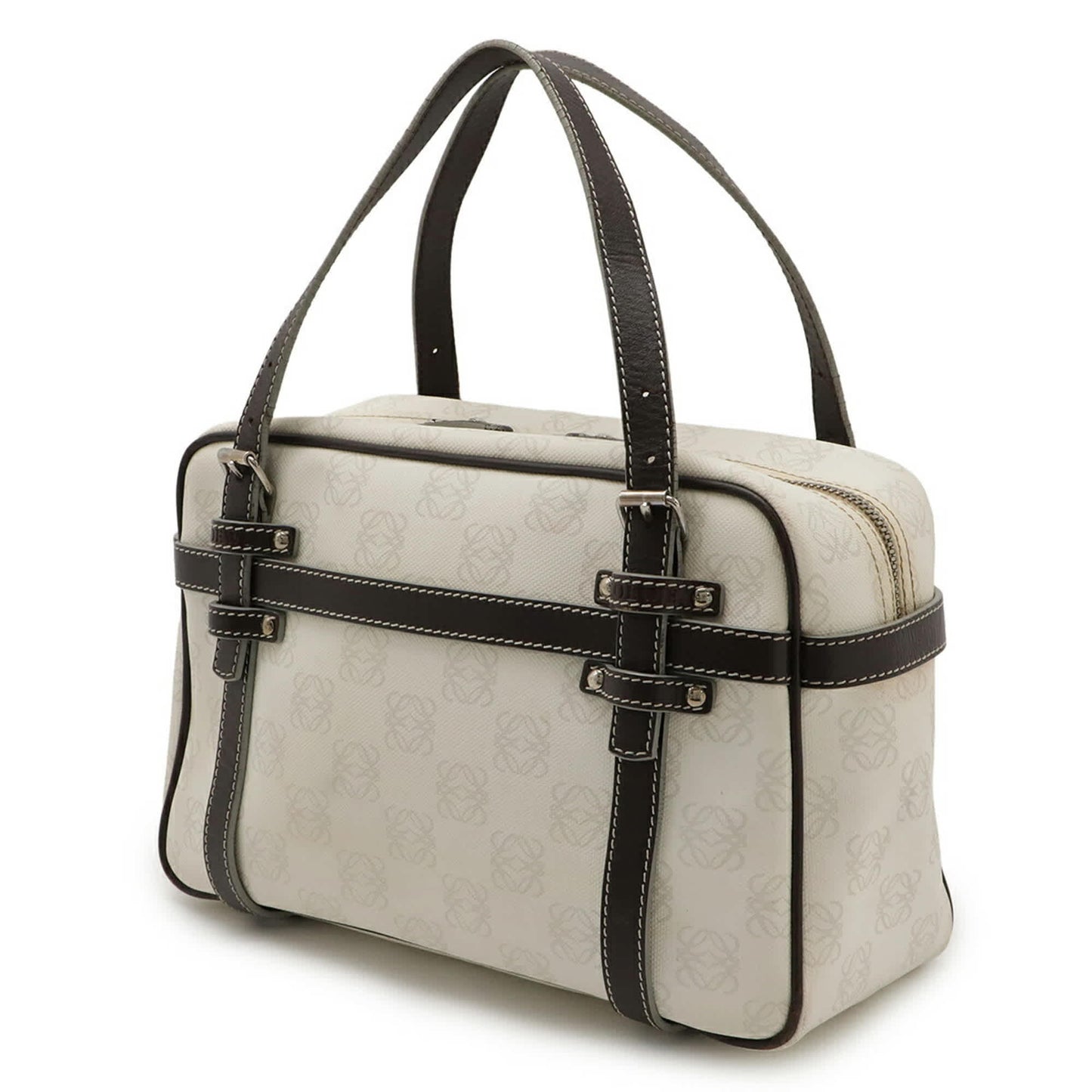 StrapStory - Shoulder Bag 7207