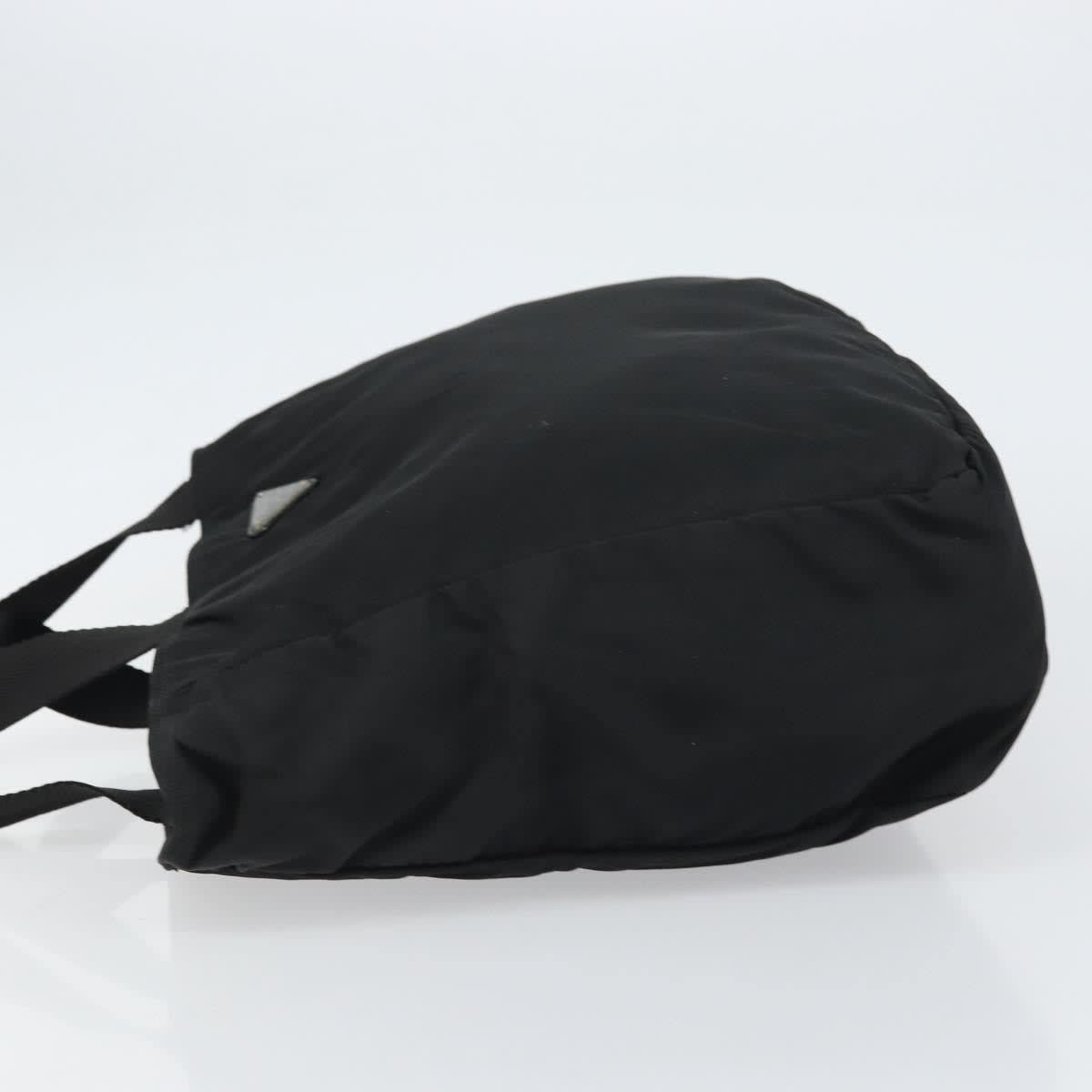 StrapStory - Tote Bag 4290