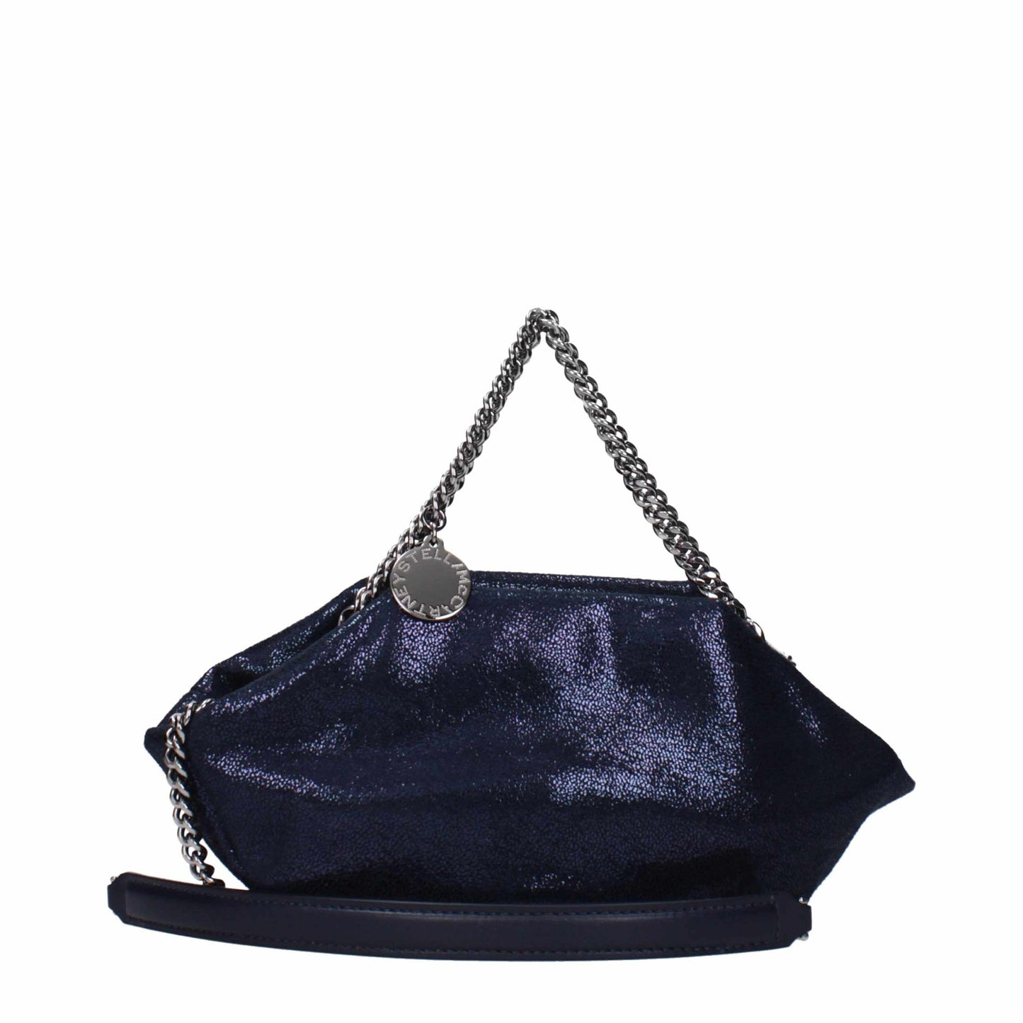 StrapStory - Shoulder Bag 4322