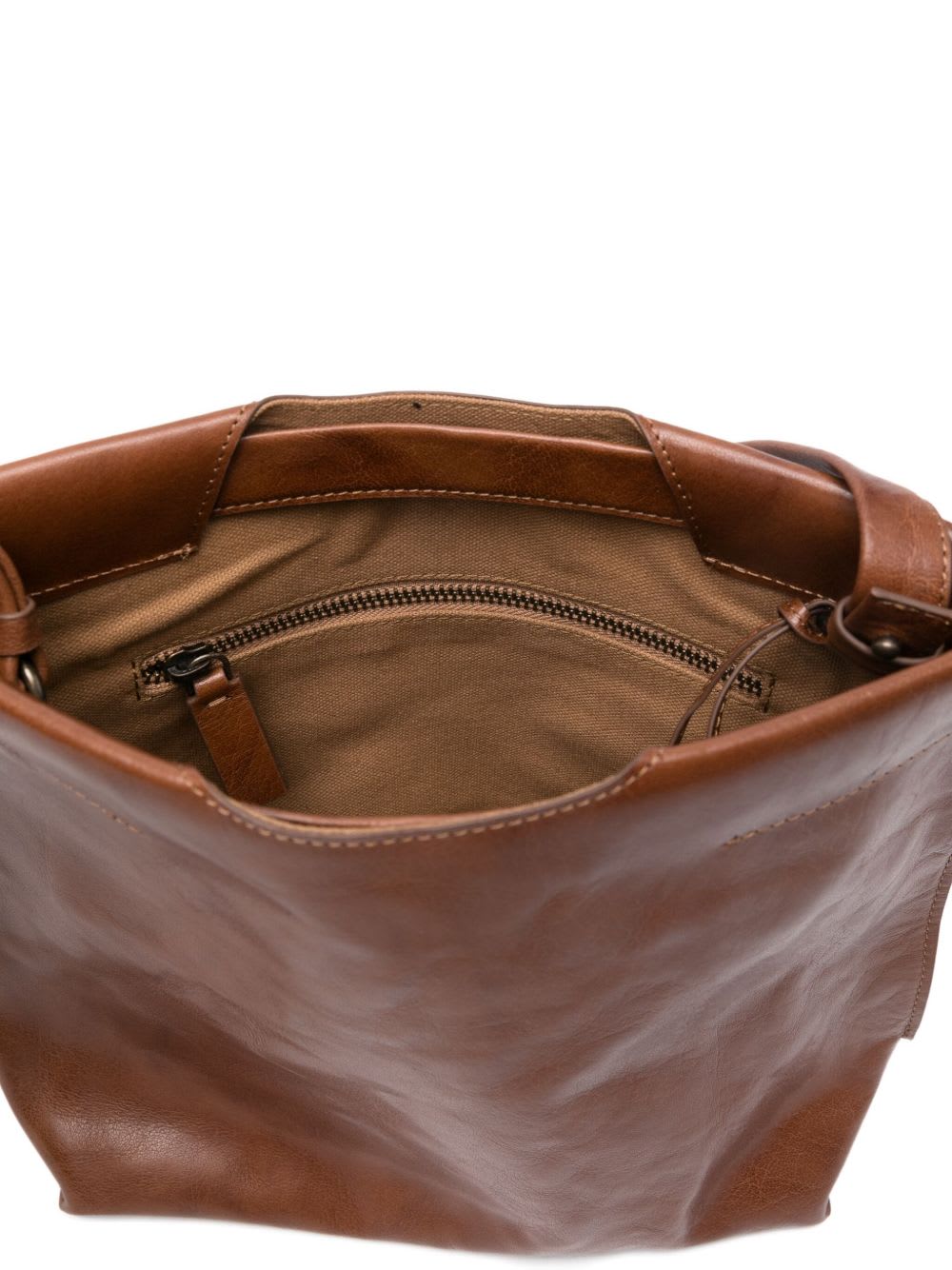 StrapStory - Tote Bag 4076