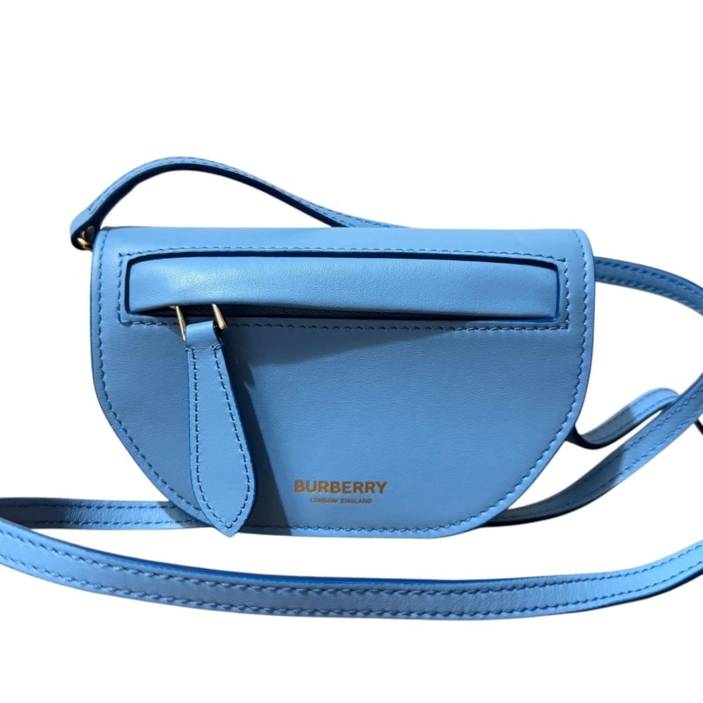 StrapStory - Shoulder Bag 4324