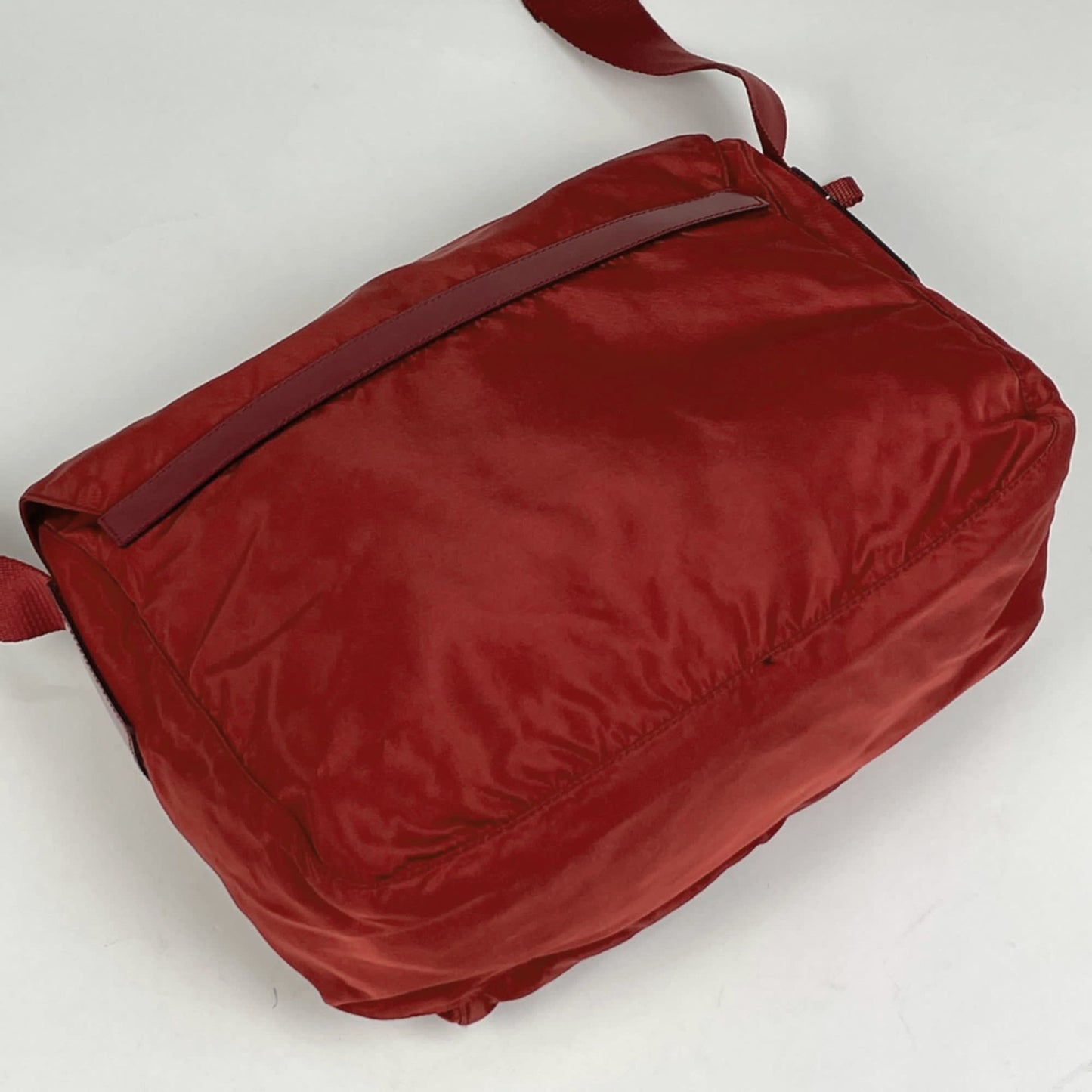 StrapStory - Shoulder Bag 4229