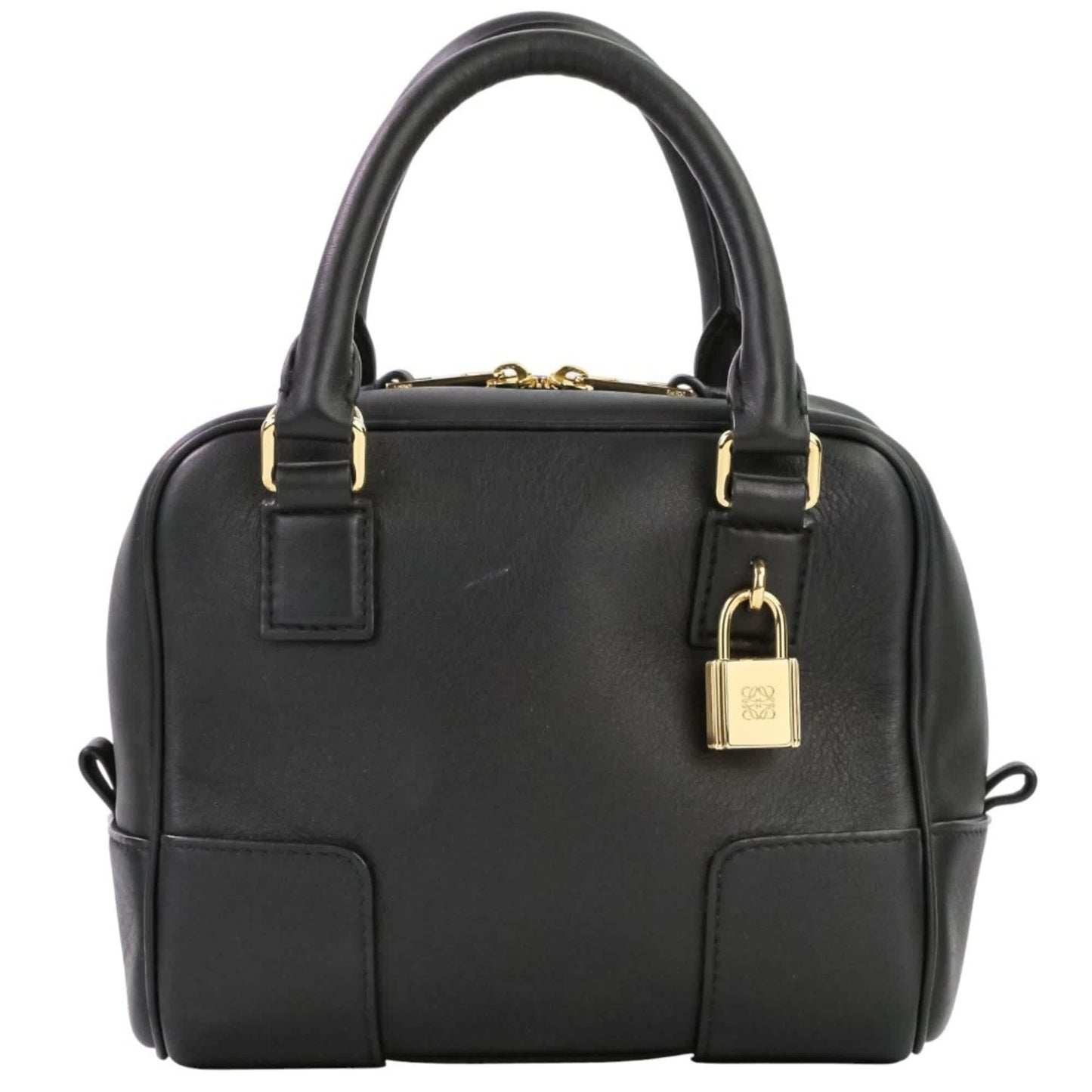 StrapStory - Shoulder Bag 5697