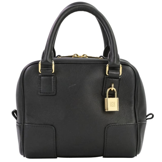 StrapStory - Shoulder Bag 5697