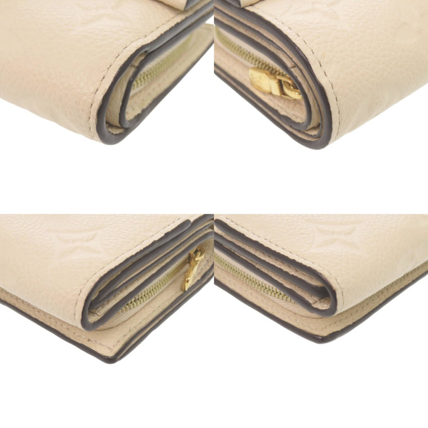 StrapStory - Wristlet 958