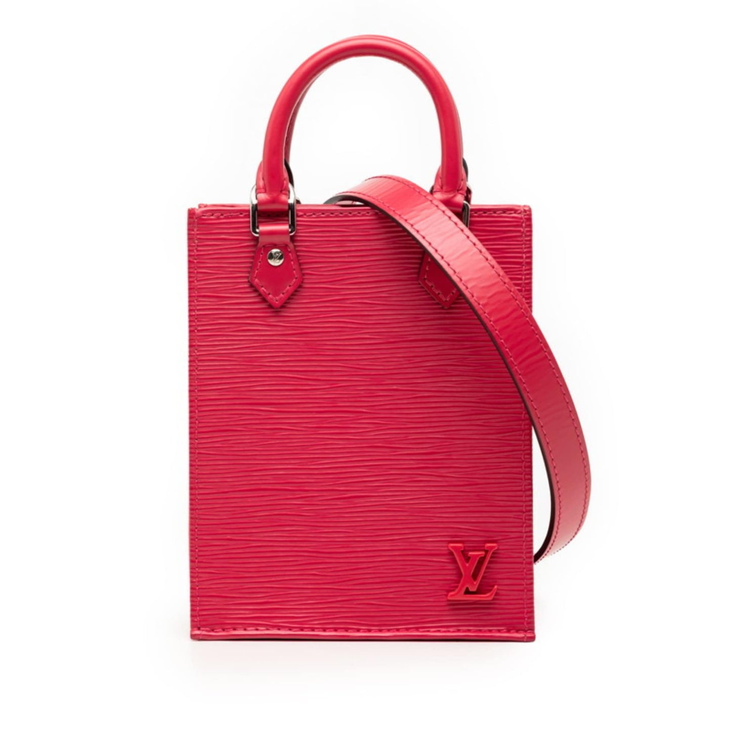 StrapStory - Shoulder Bag 5020