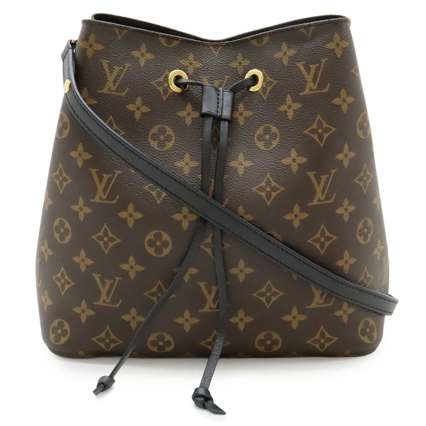 StrapStory - Shoulder Bag 7389